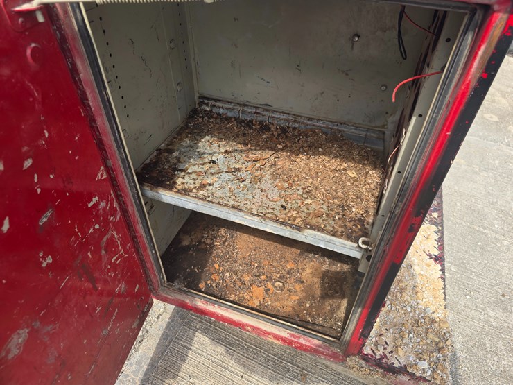 #22630-•-utility-bed-image-9