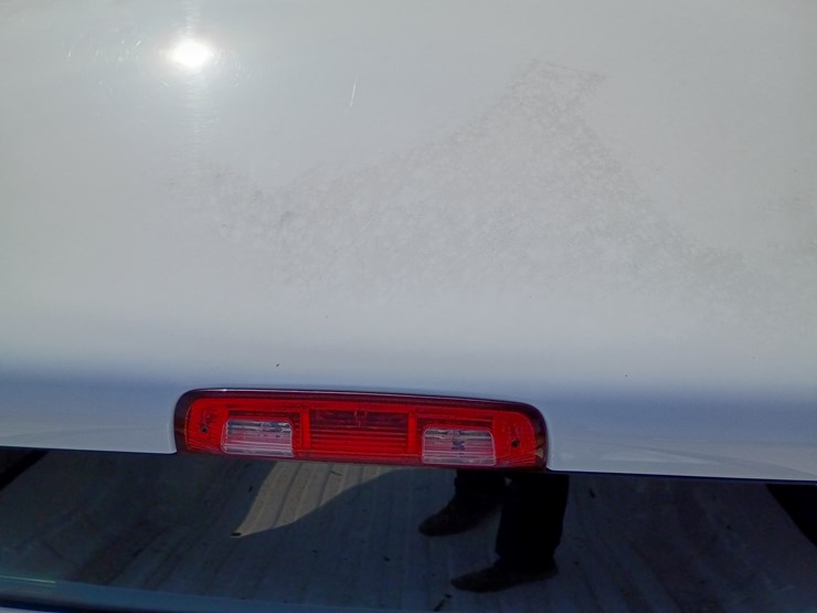 2012-dodge-1500-image-67