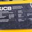 2022-jcb-3ts-8t-image-34