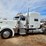 2014-peterbilt-389-image-5