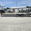 #22629-•-2023-elite-trailers-goosneck-trailer-image-7