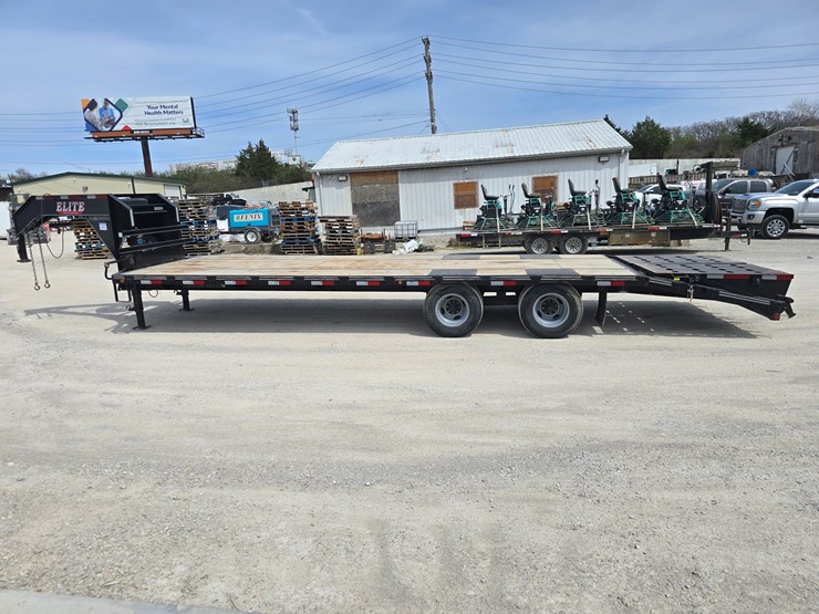 #22629-•-2023-elite-trailers-goosneck-trailer-image-7