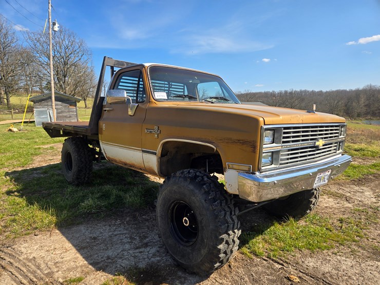 1984-chevrolet-k10-image-21