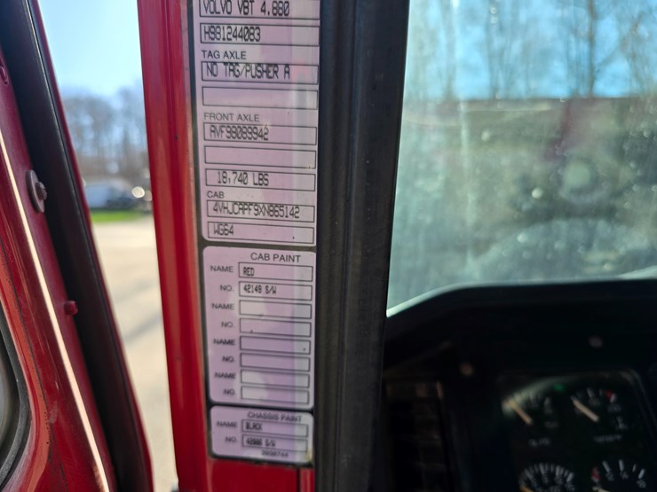 1999-cummins-m11-image-92