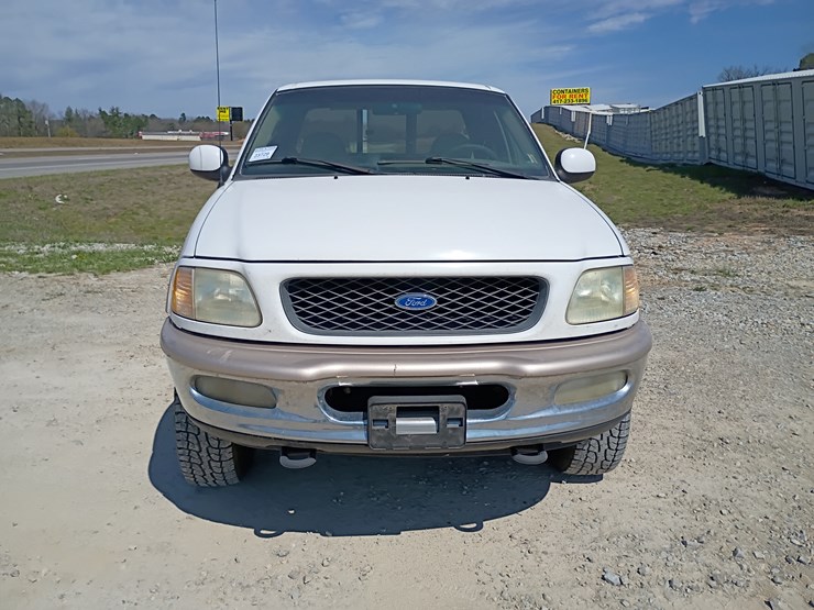 1997-ford-f150-image-15