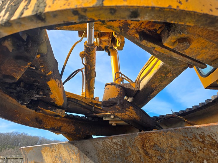 1971-deere-570a-image-42