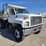 #22520-•-2002-gmc-c7500-dump-truck-image-20
