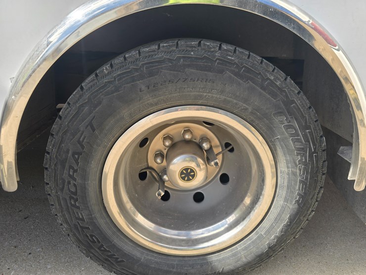 2000-ford-2000-image-65