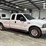 2006-ford-f250-sd-image-2