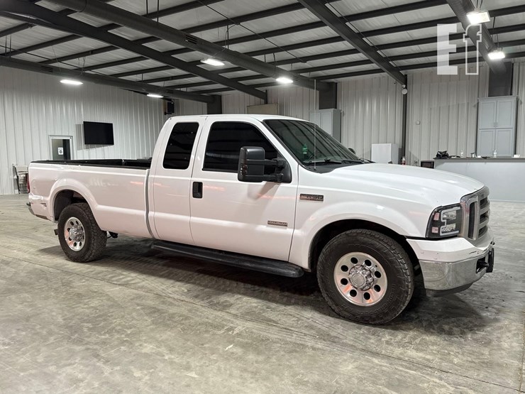 2006-ford-f250-sd-image-2