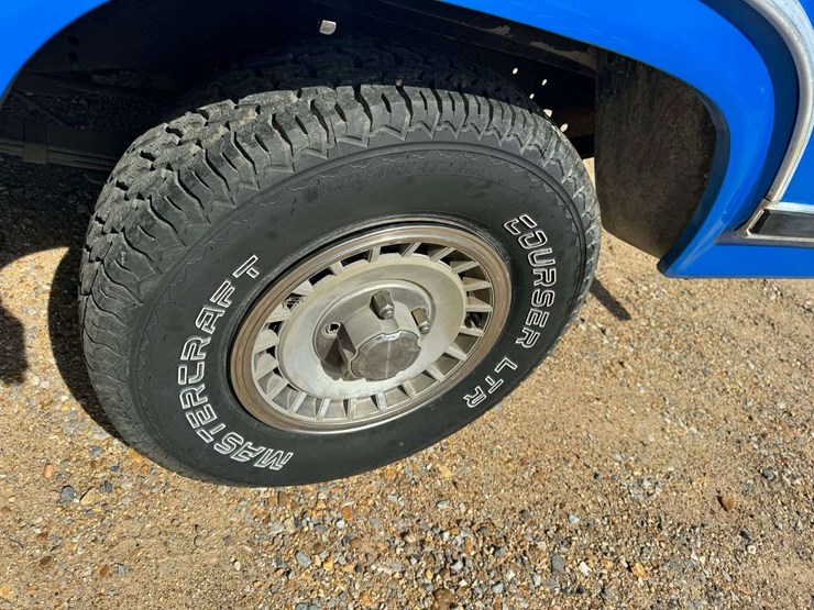 1984-ford-f150-image-28