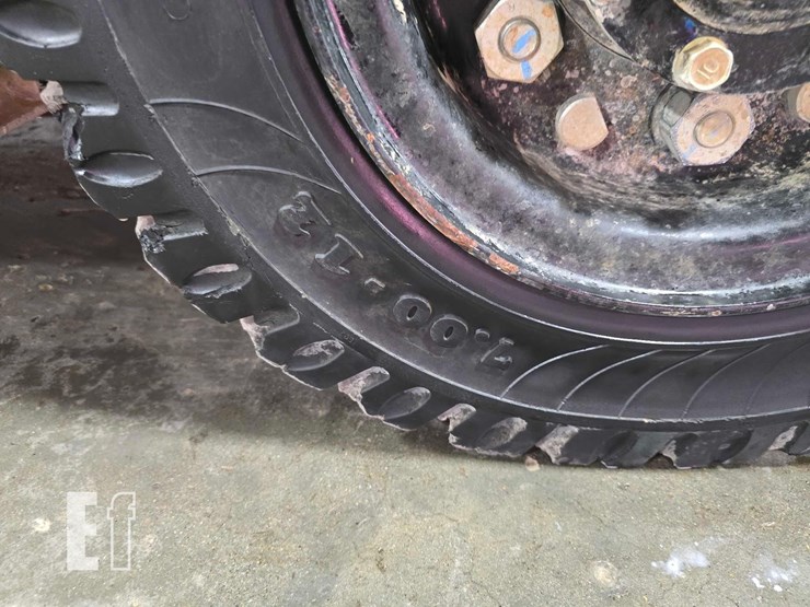 2019-caterpillar-gp25n-image-25