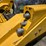 2018-caterpillar-299d2-image-74