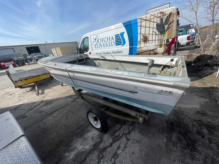 #2487-•-14'-starcraft-(of)-image-9