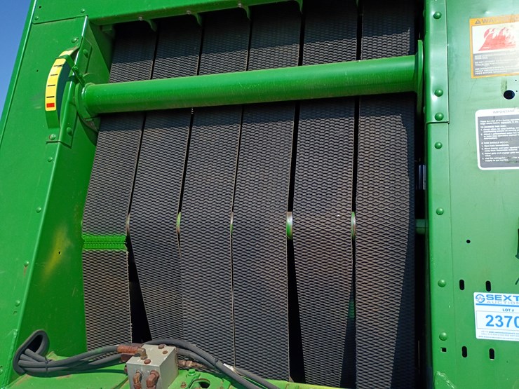 2014-john-deere-459-image-21