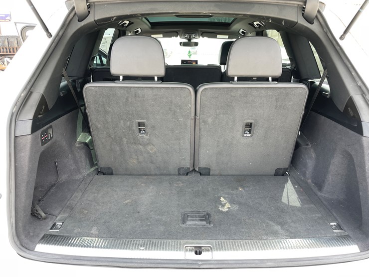 2018-audi-q7-image-59