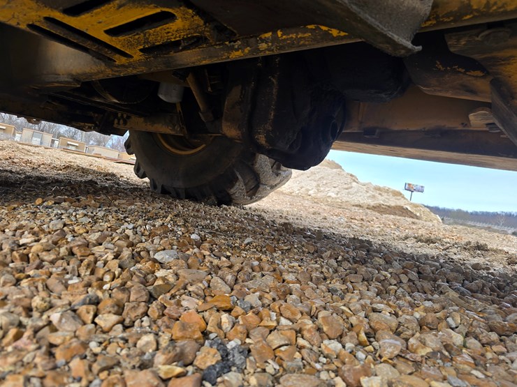 1993-deere-710d-image-41