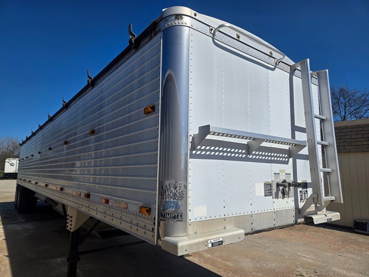 2010-timpte-hopper-bottom-image-18