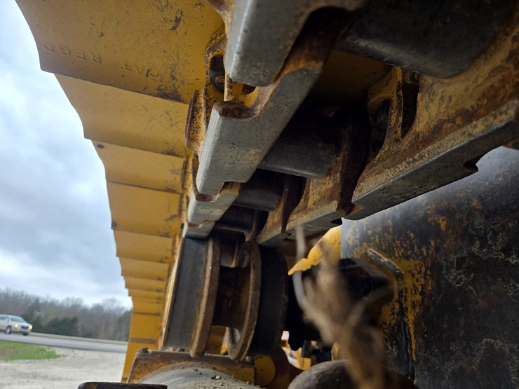 2001-caterpillar-963c-image-43