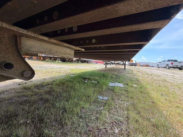 2003-great-dane-53-image-26