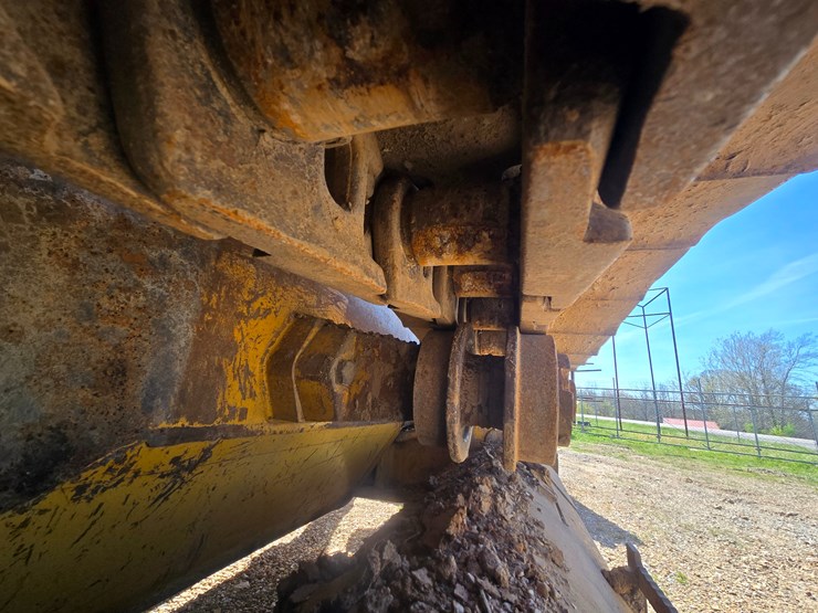 2004-deere-755c-image-72