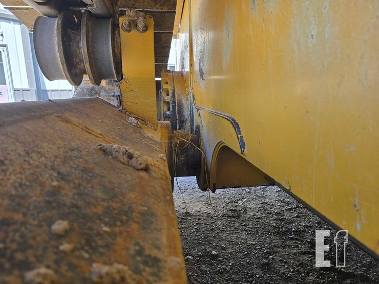 2018-deere-1050k-image-29