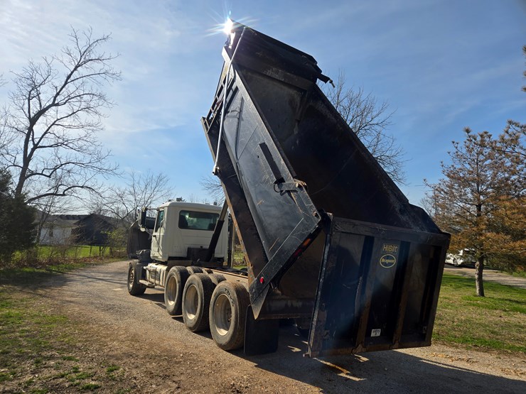 2017-hilbilt-mongoose-image-75