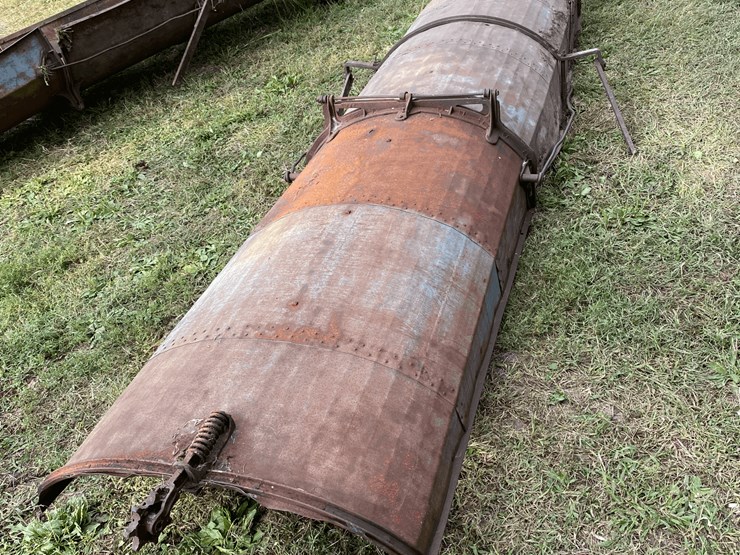 1911-russell-36-x-60-wood-threshing-machine-image-12