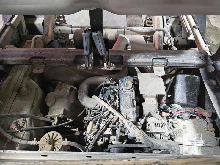 club-car-carryall-1700-image-17