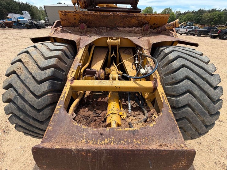 1972-caterpillar-613-image-13