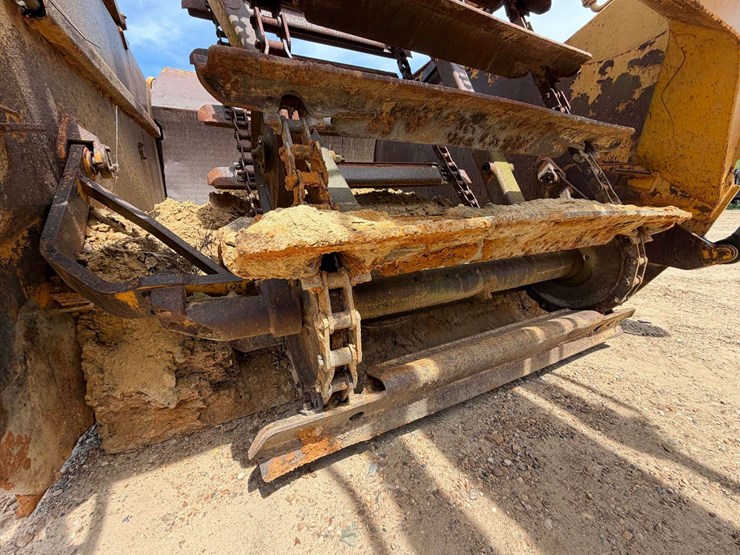 1972-caterpillar-613-image-19