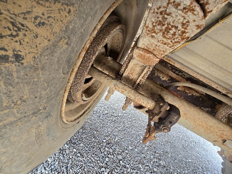 1991-merritt-livestock-image-47