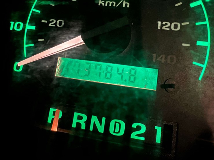 1996-ford-f250-image-29