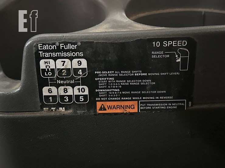 2017-international-prostar-image-22