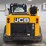 2020-jcb-3ts-8t-image-8
