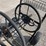 #7022-•-(2)-metal-hose-reels-(o3)-image-2
