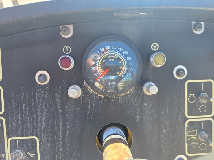 2006-caterpillar-ap-1000d-image-99