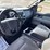 2014-ford-f150-xlt-image-11