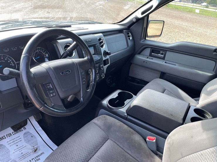 2014-ford-f150-xlt-image-11