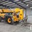 2018-jcb-510-56-image-2