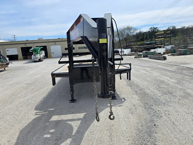 #22629-•-2023-elite-trailers-goosneck-trailer-image-25