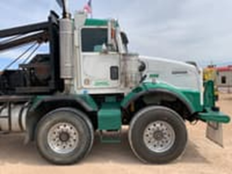 2005-kenworth-t800b-image-7