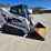 2020-bobcat-t770-image-14