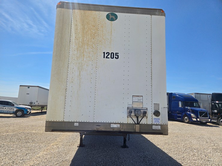 2012-great-dane-van-trailer-image-33