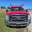 2016-ford-f550-image-20