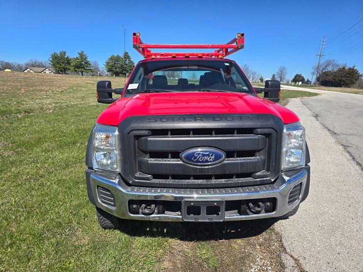 2016-ford-f550-image-20