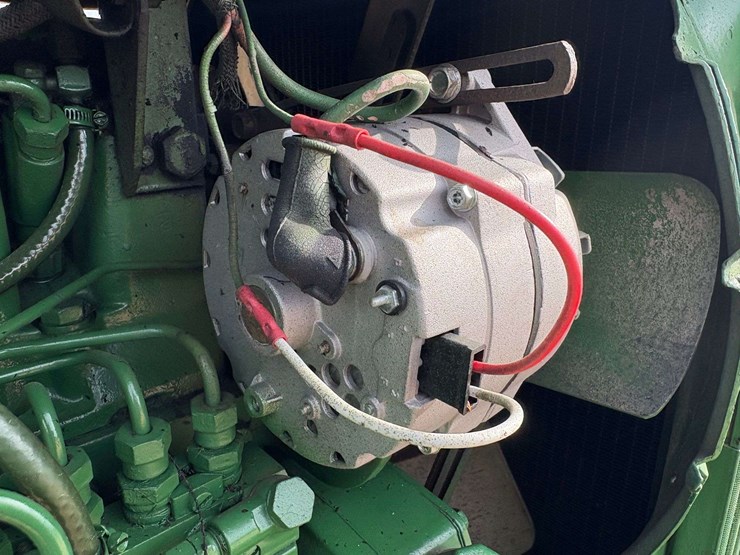 john-deere-4430-image-27