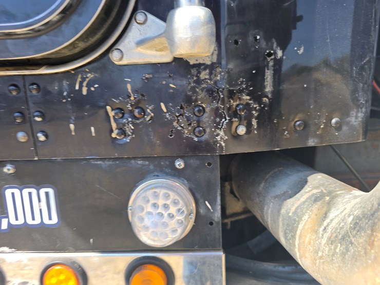 #21305-•-2003-kenworth-dump-truck-image-172