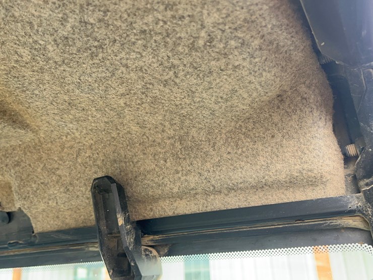 2021-polaris-ranger-image-24