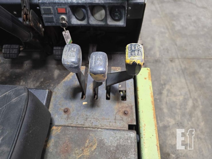 clark-gpx15e-image-16